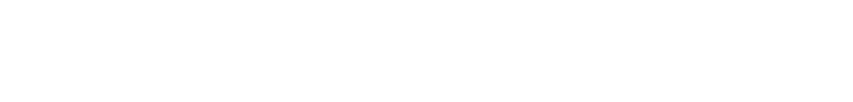 your strategic partners slider text