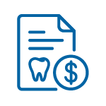 bookkeeping icon