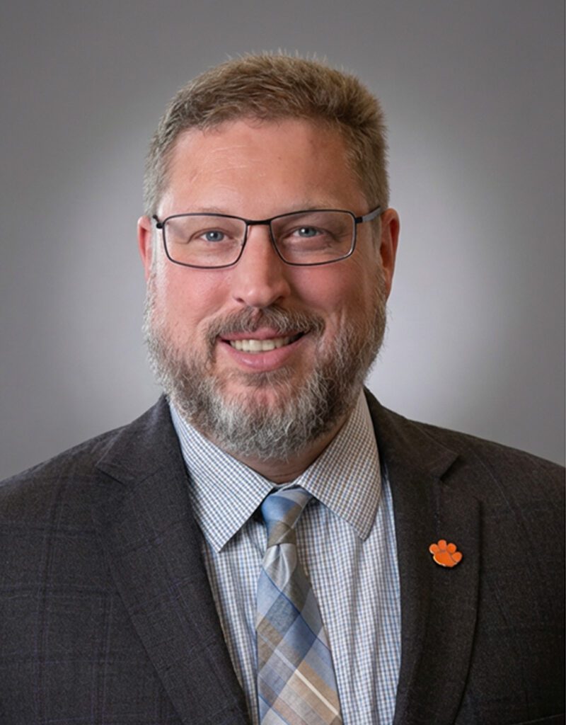 Nathan Miller is a Fractional Operations Partner at Precision Dental accounting, helping Dental Practices scale.