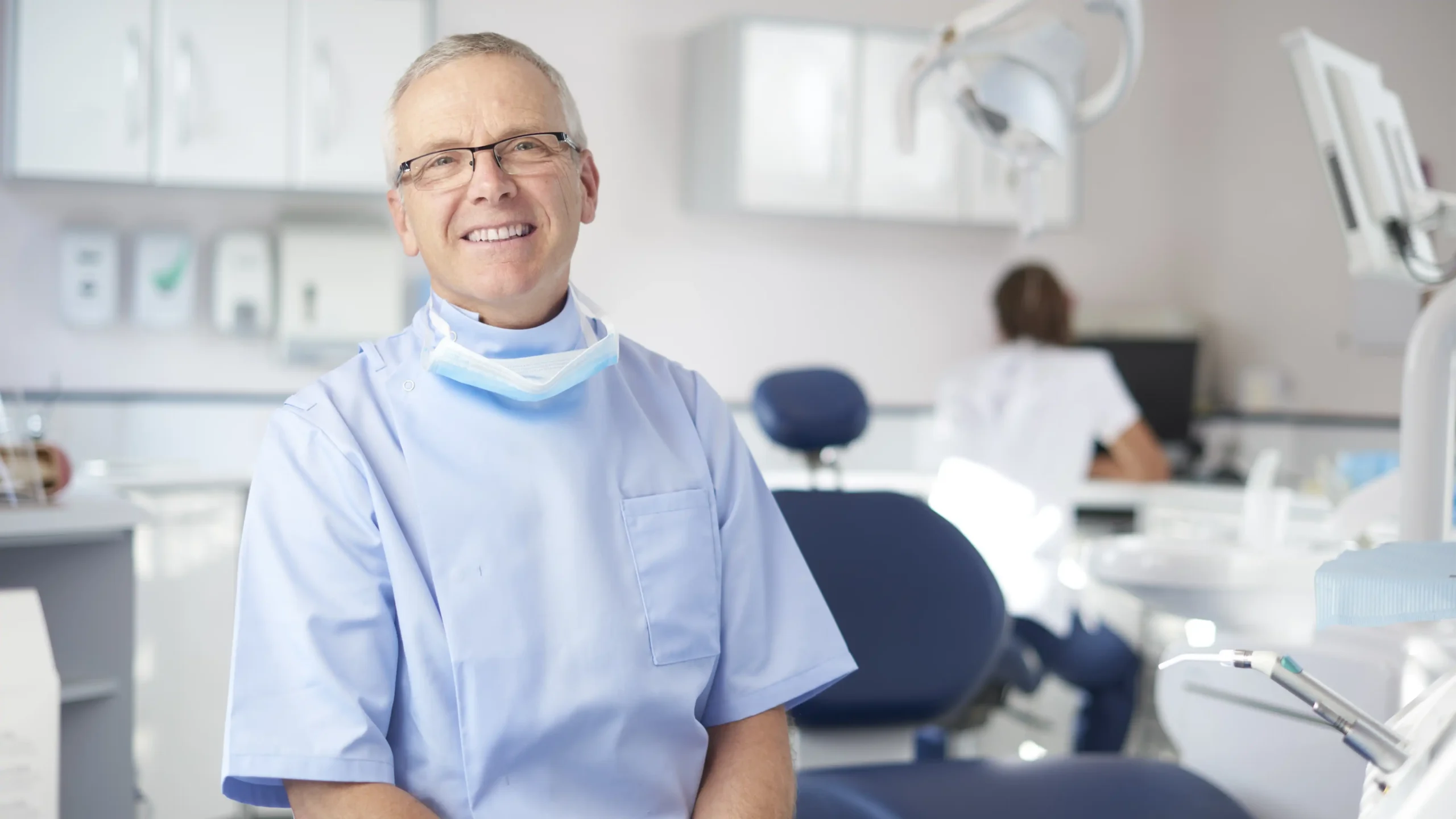 Dental Practice Retirement and Succession Planning Guide