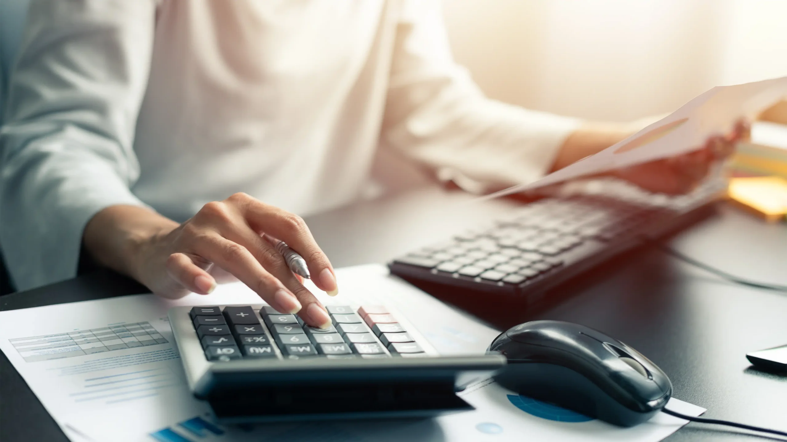 Learn how Dental CPA and Advisory can enhance the financial management of your dental practice effectively.